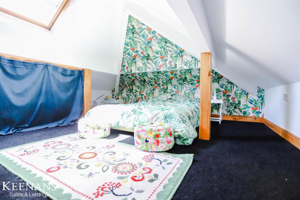 Additional image 37 of Lynfield Road, Great Harwood