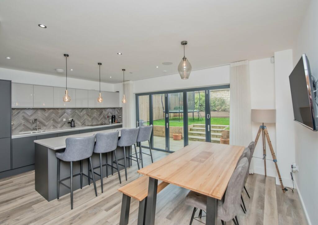 Additional image 6 of Oakroyd View, Birkenshaw, Bradford, West Yorkshire, BD11