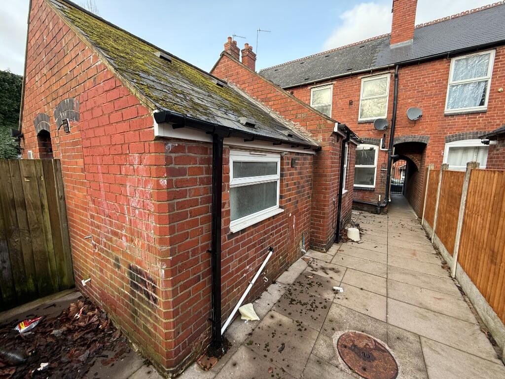 Additional image 9 of Dudley Road West, Oldbury, West Midlands, B69