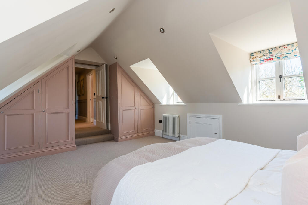 Additional image 17 of Salters Lane, Wootton Wawen, Henley-in-Arden