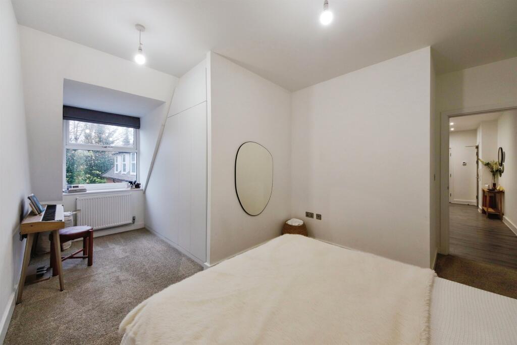 Additional image 9 of Homer Road, Solihull