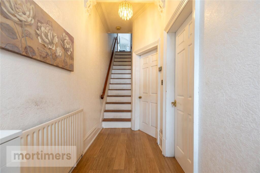 Additional image 26 of Preston Old Road, Blackburn, Lancashire, BB2