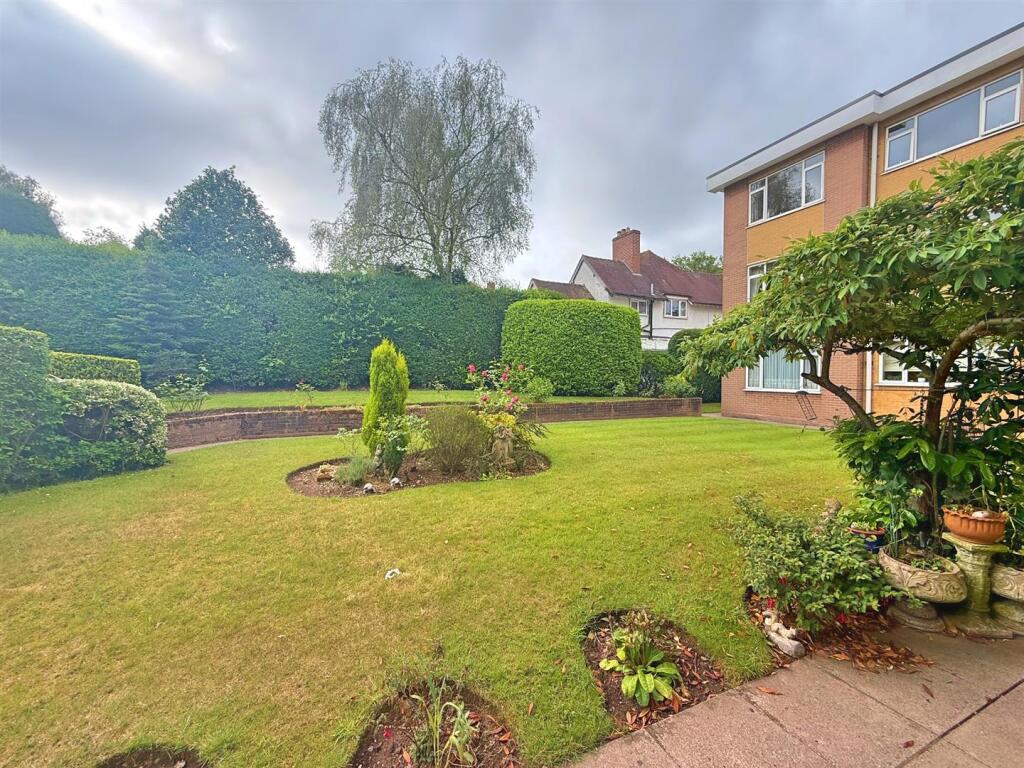 Additional image 22 of Seymour Gardens, Four Oaks, Sutton Coldfield