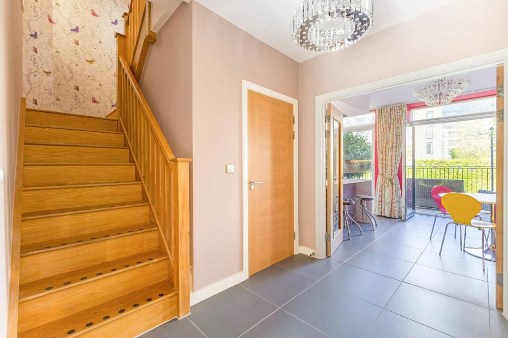 Additional image 5 of Western Terrace, Victoria Bridge Road, BA2