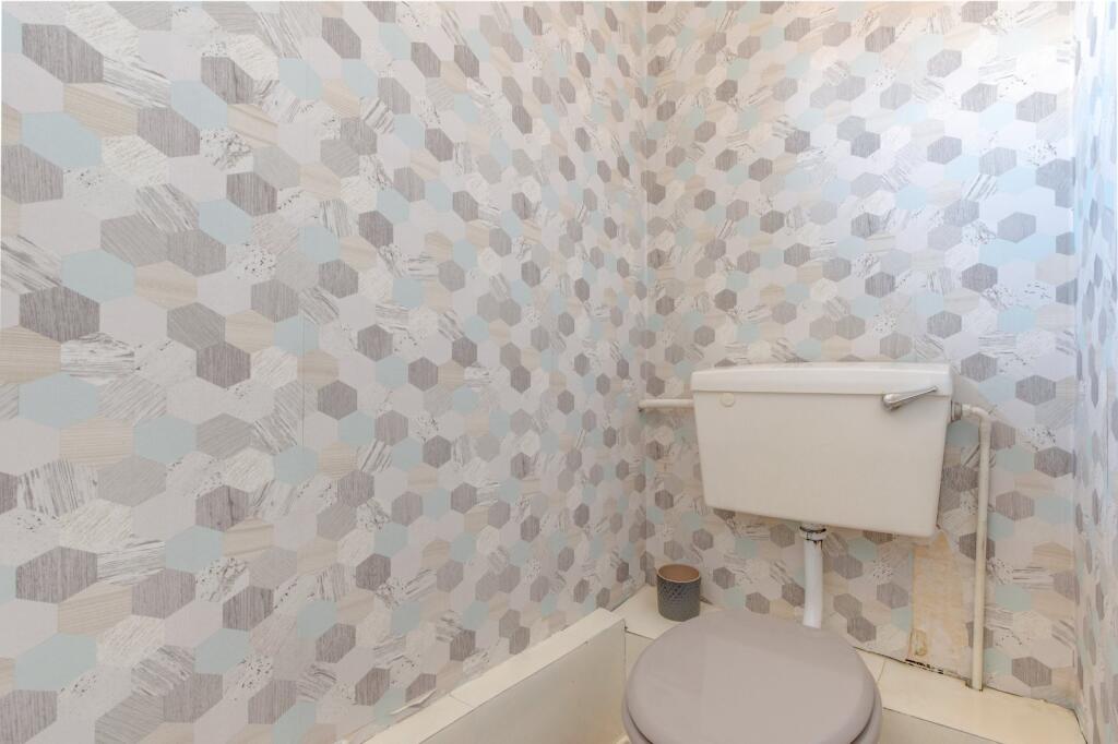 Additional image 11 of Binton Close, Matchborough East, Redditch, B98