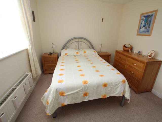 Additional image 11 of Rush Croft, Cote Farm, Thackley