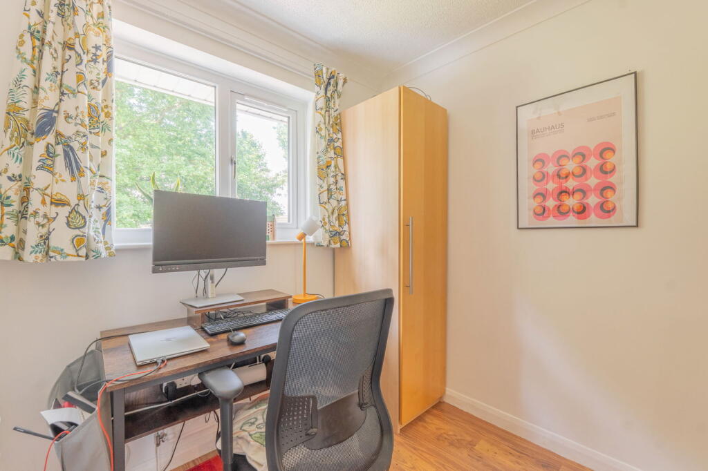 Additional image 44 of Norbury Close, Redditch, B98 8RP