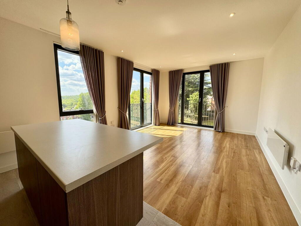 Additional image 5 of King Edwards Square,Sutton Coldfield,B73 6AQ