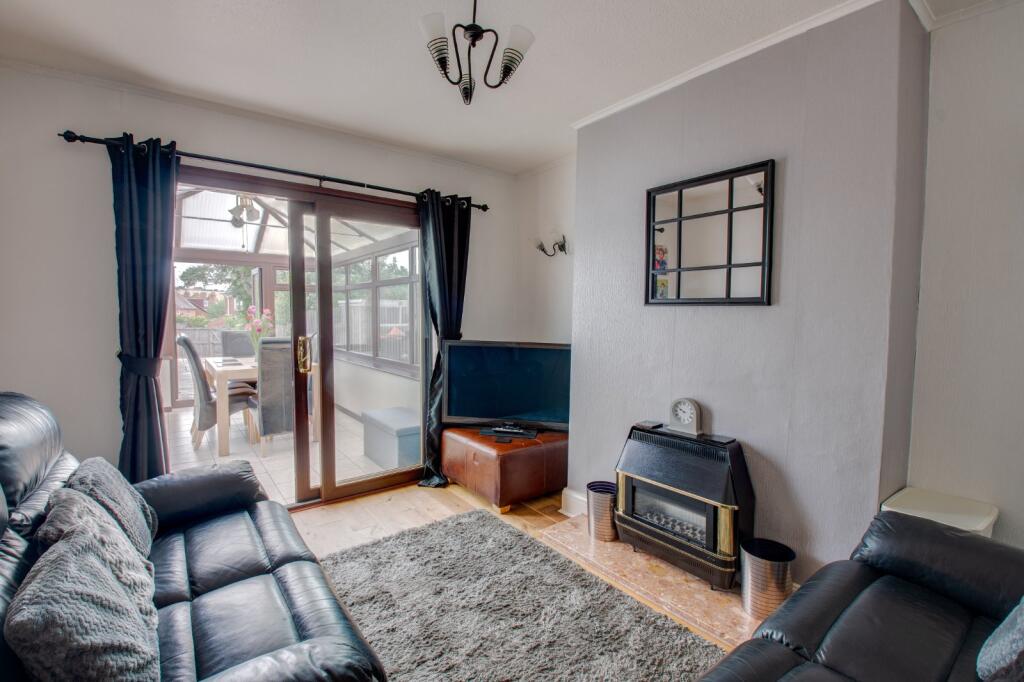 Additional image 4 of Elm Grove, Bromsgrove, Worcestershire, B61