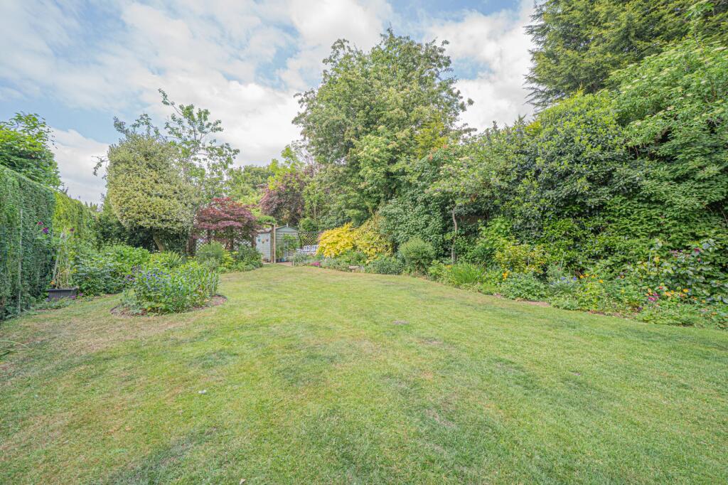 Additional image 10 of Longdon Road, Knowle, B93