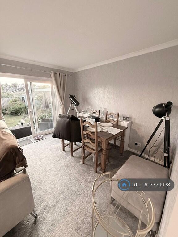 Additional image 15 of Welland Road, Birmingham, B63