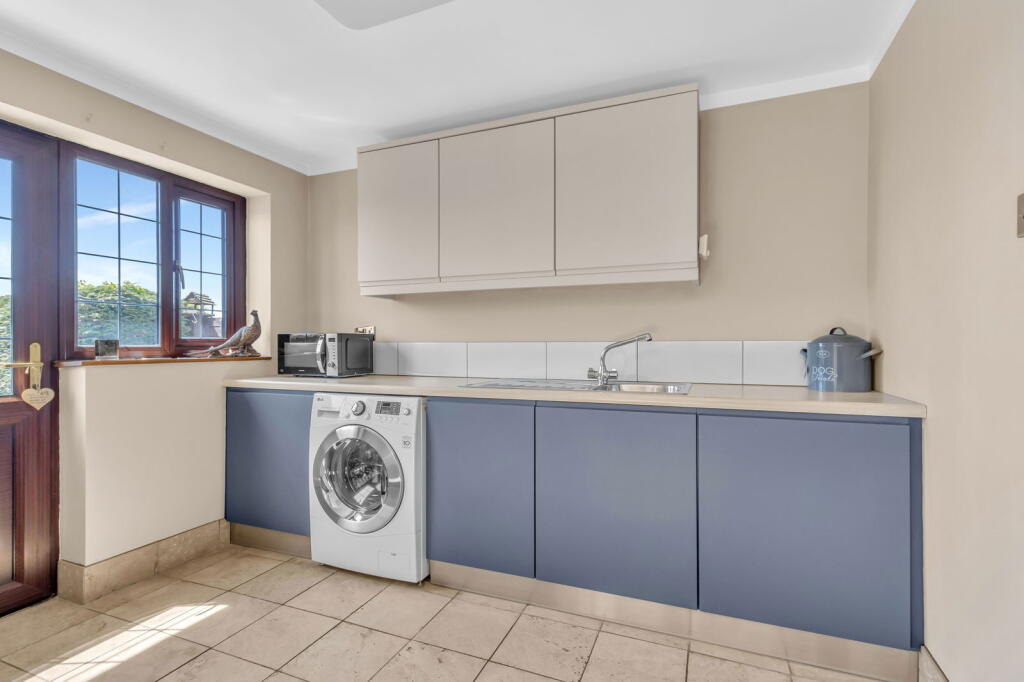 Additional image 14 of Woodwynd, Tower Hill, Bidford-on-Avon, B50