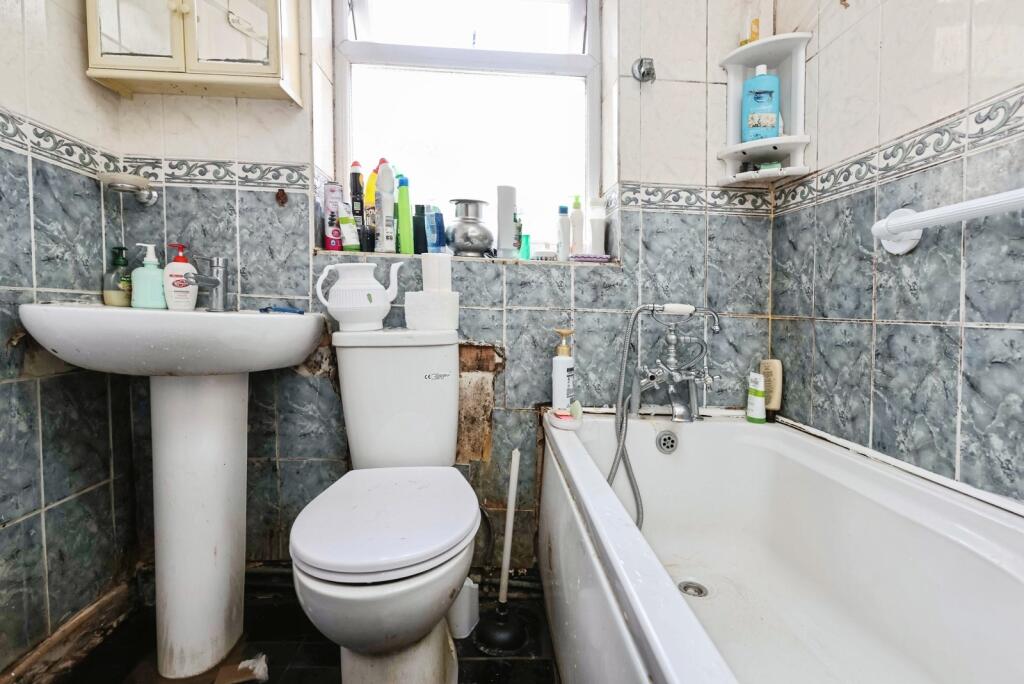 Additional image 8 of Edith Road, Smethwick, West Midlands, B66