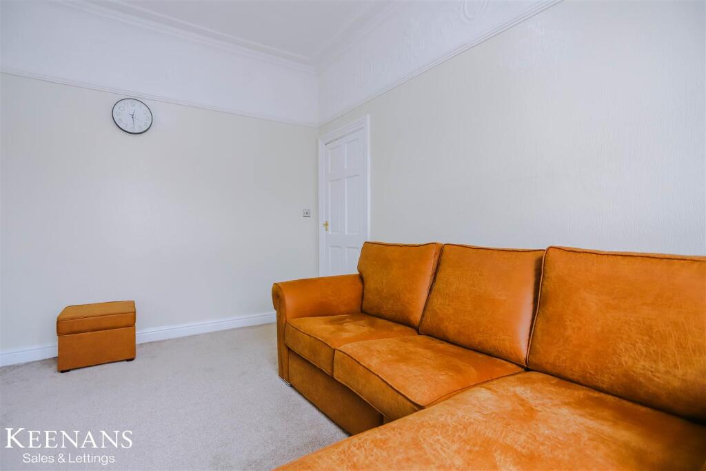 Additional image 15 of Accrington Road, Blackburn