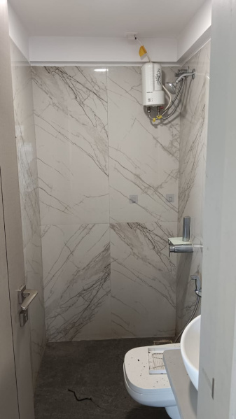 Additional image 2 of Vikhroli East, Mumbai