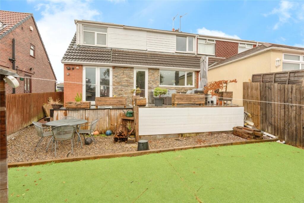 Additional image 17 of Essex Avenue, Burnley, Lancashire, BB12