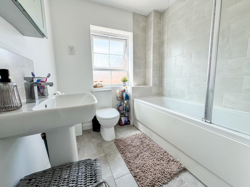 Additional image 13 of Rosings Drive, Tamworth, Staffordshire