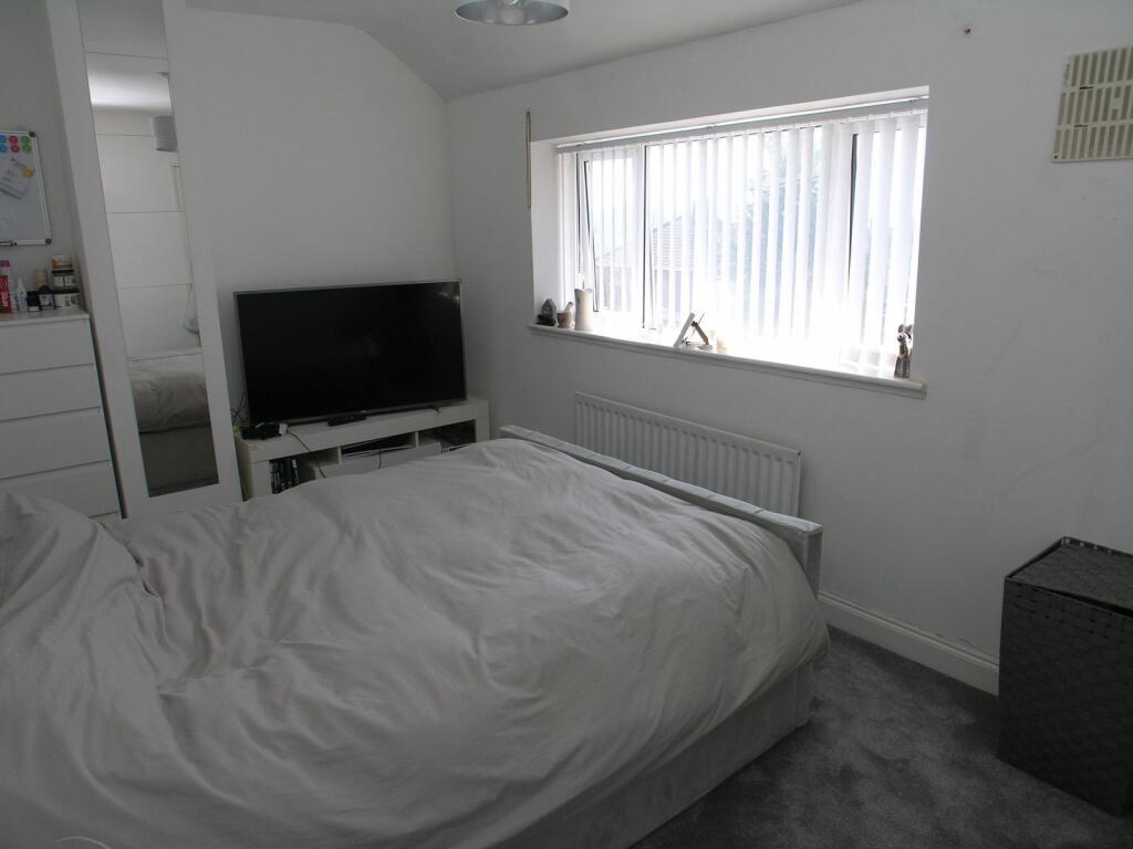 Additional image 4 of ROWLEY REGIS, Brickhouse Road