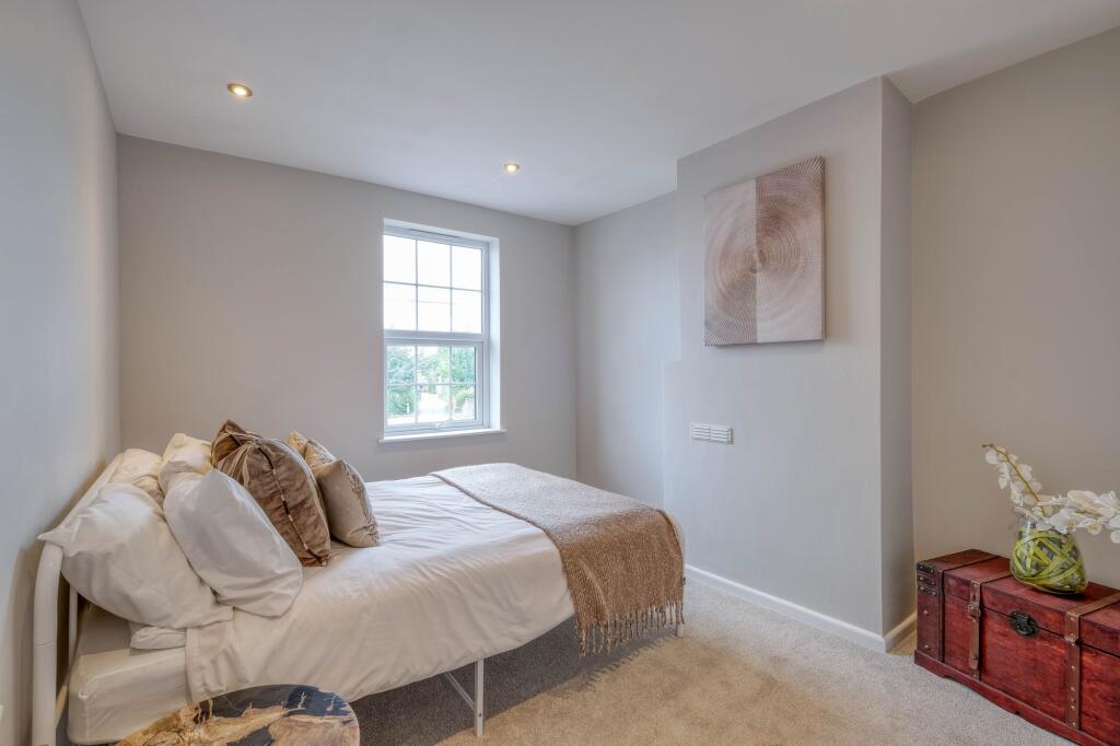 Additional image 7 of Worcester Road, Bromsgrove, B61