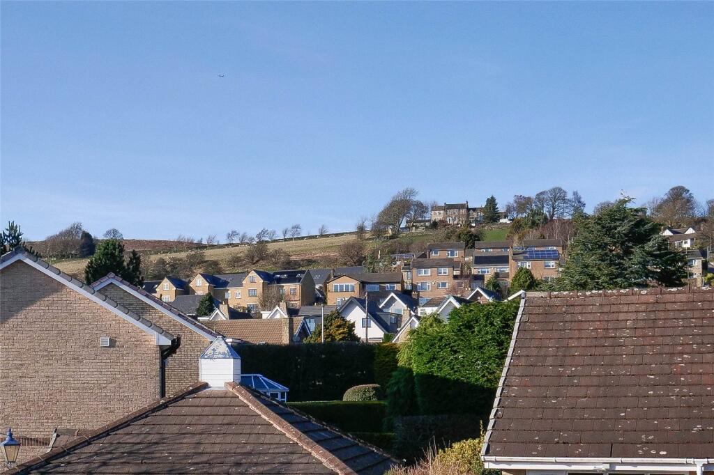Additional image 15 of Oakleigh View, West Lane, Baildon, Shipley, BD17