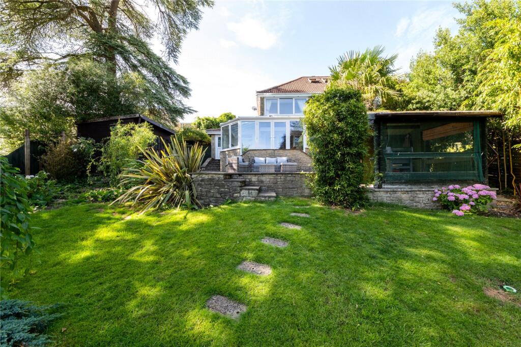 Additional image 10 of Priory Park, Bradford On Avon