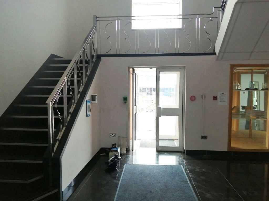 Additional image 2 of Albion Road, West Bromwich,West Midlands, B70