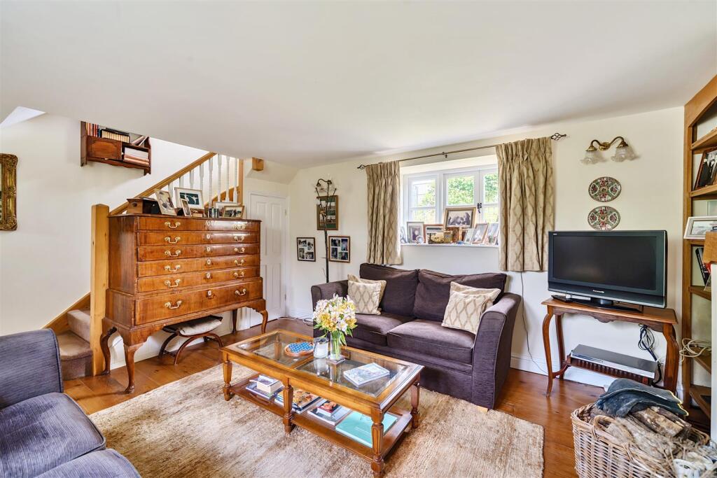 Additional image 7 of Sutton Montis, Yeovil, Somerset