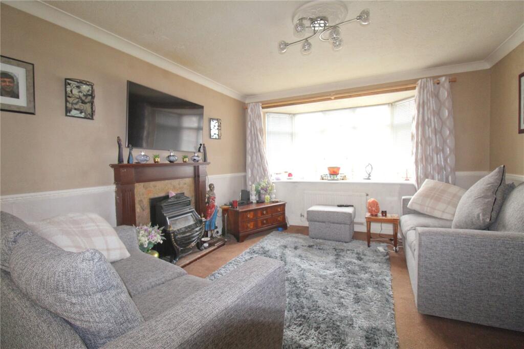 Additional image 15 of Shrewton Close, Trowbridge