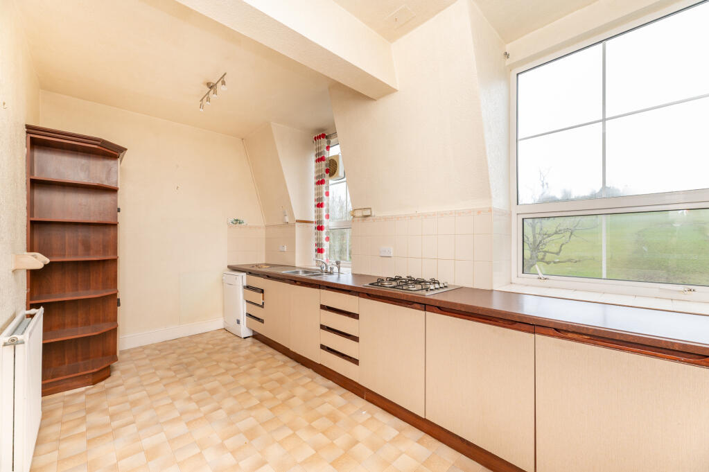 Additional image 8 of Lady Park Avenue, Bingley, West Yorkshire, BD16