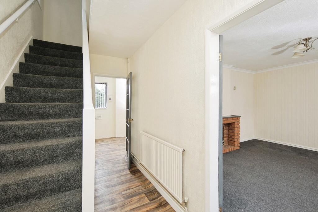 Additional image 6 of Springfields, Coleshill, Birmingham, Warwickshire, B46