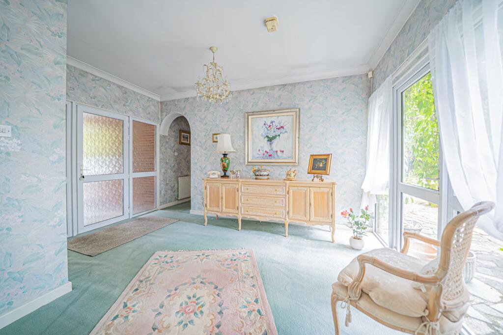 Additional image 6 of Lady Byron Lane, Knowle, B93