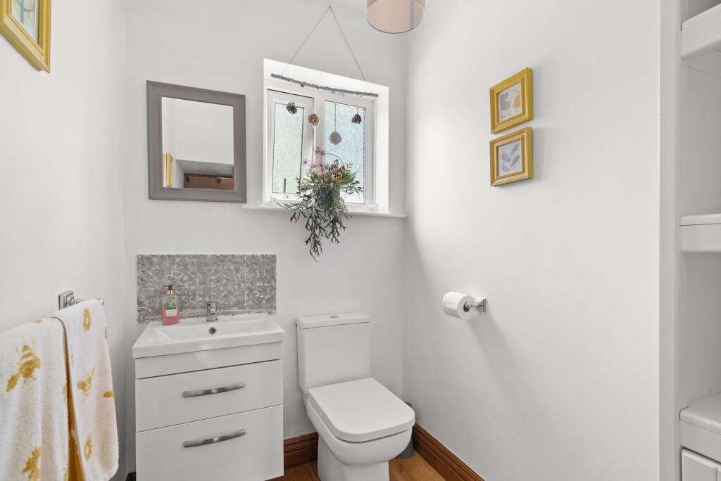 Additional image 24 of Meadow Head Lane, Darwen, BB3