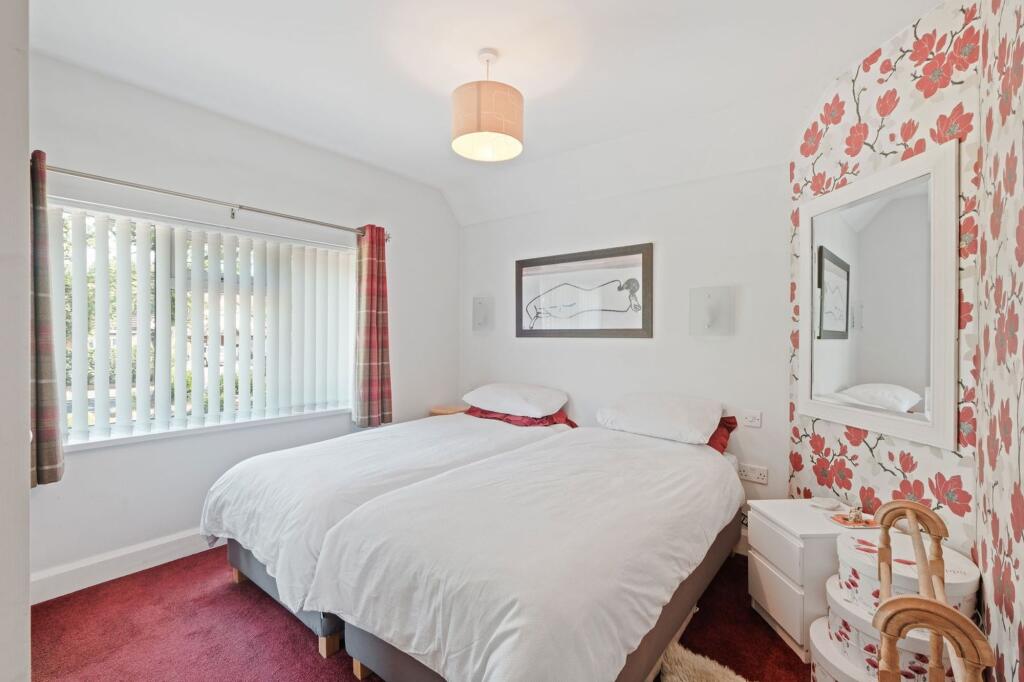 Additional image 11 of Lowbrook Lane, Tidbury Green, B90