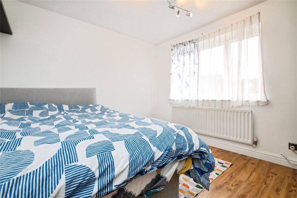 Additional image 19 of Lily Green Lane, Redditch, Worcestershire, B97