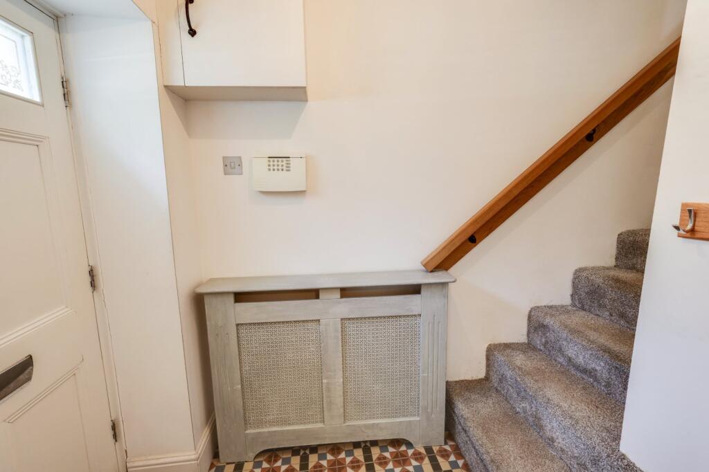 Additional image 9 of Dobson Locks, Bradford, West Yorkshire, BD10