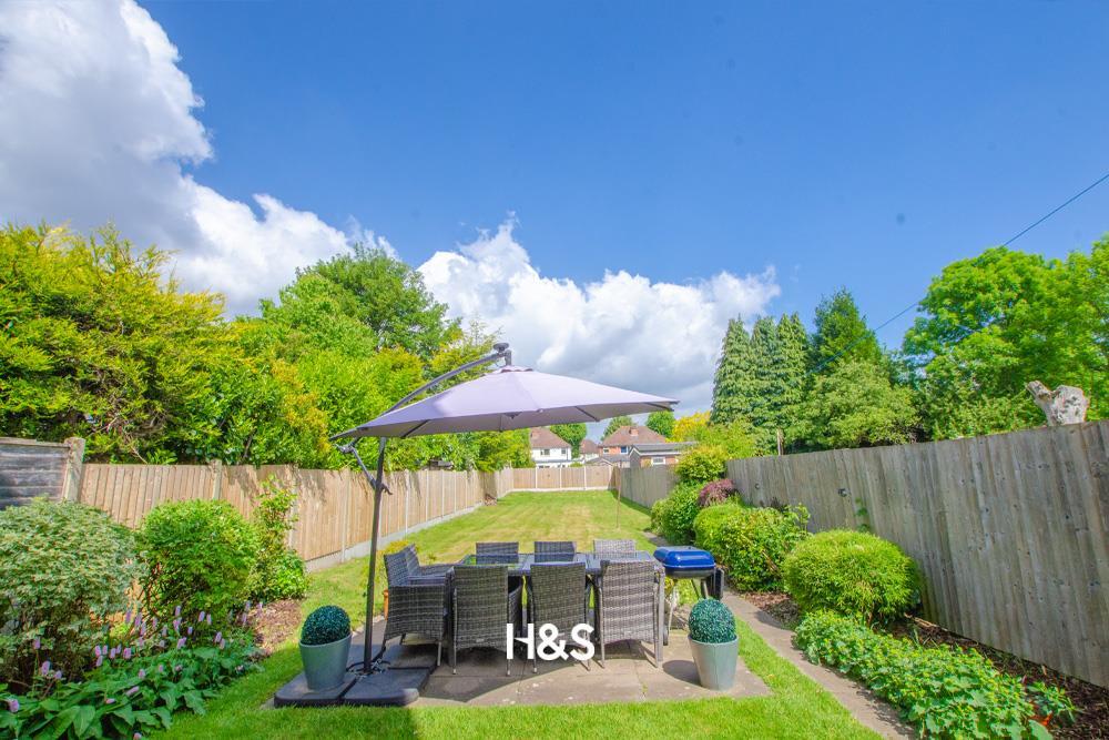 Additional image 23 of Cropthorne Road, Shirley, Solihull