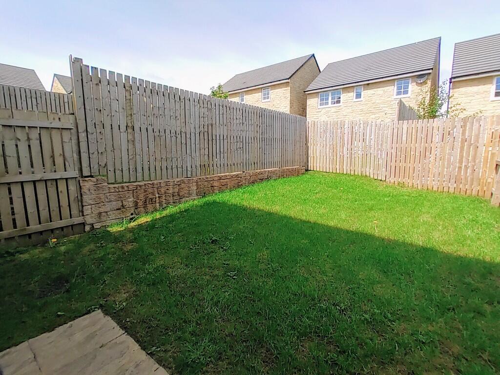 Additional image 13 of Westminster Avenue, Clayton