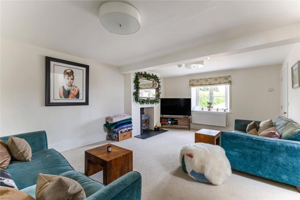 Additional image 5 of Marston Bigot, Frome, Somerset, BA11