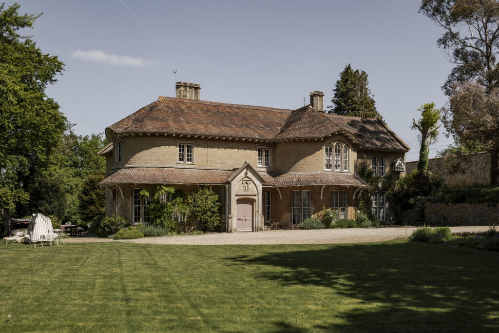 Additional image 7 of Frome, Somerset