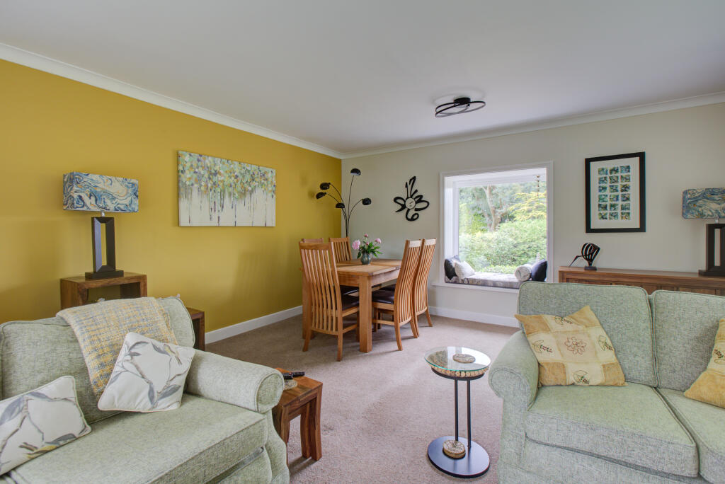 Additional image 10 of Willow Close, Barrowford, Nelson, BB9