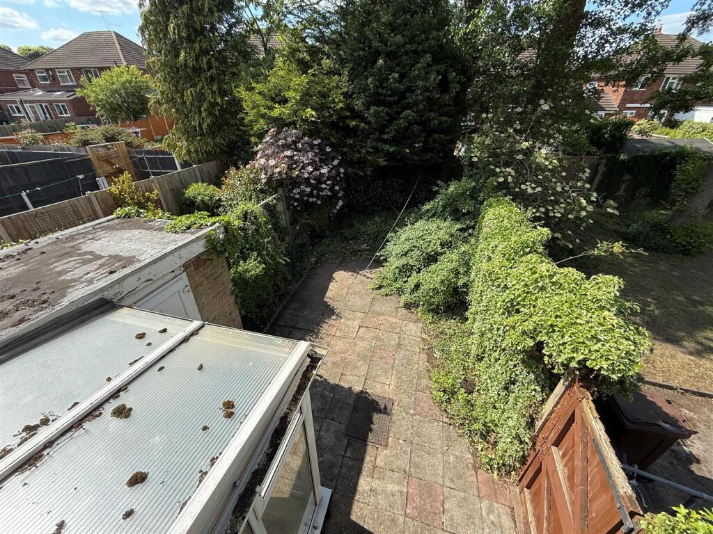 Additional image 2 of Cophams Close, Solihull