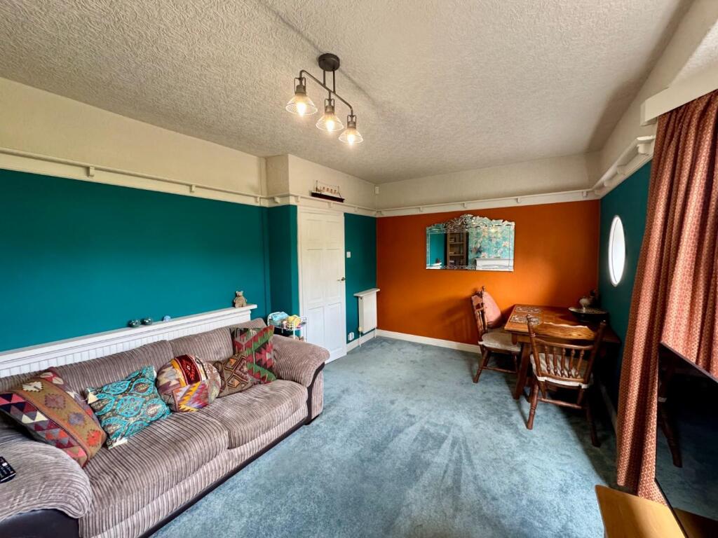 Additional image 8 of Berkshire Avenue, Burnley