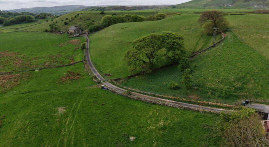 Additional image 13 of Martin Croft Farm, Martin Croft Road, Haslingden, BB4 5BS