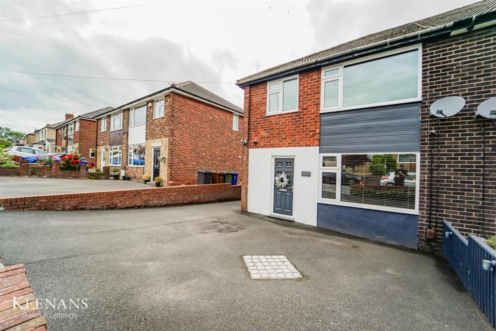 Additional image 38 of Cranbourne Drive, Accrington