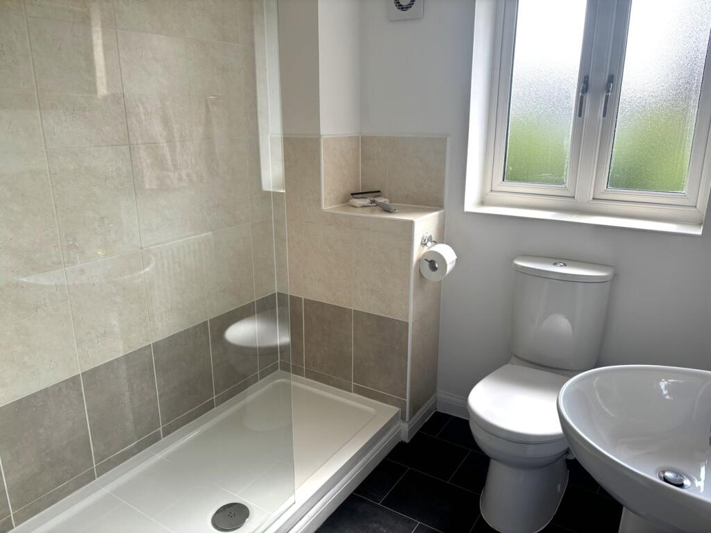 Additional image 15 of Clares Road, Wells, BA5