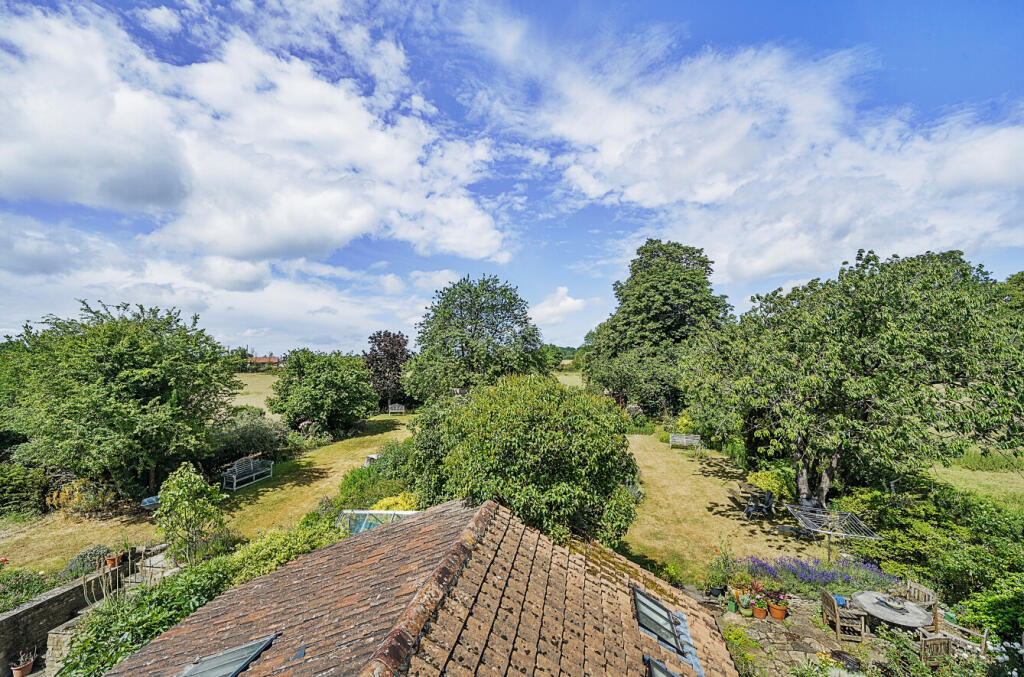 Additional image 26 of Woolverton, Bath, Somerset, BA2