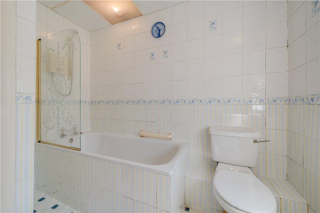 Additional image 12 of Menin Drive, Baildon, West Yorkshire, BD17