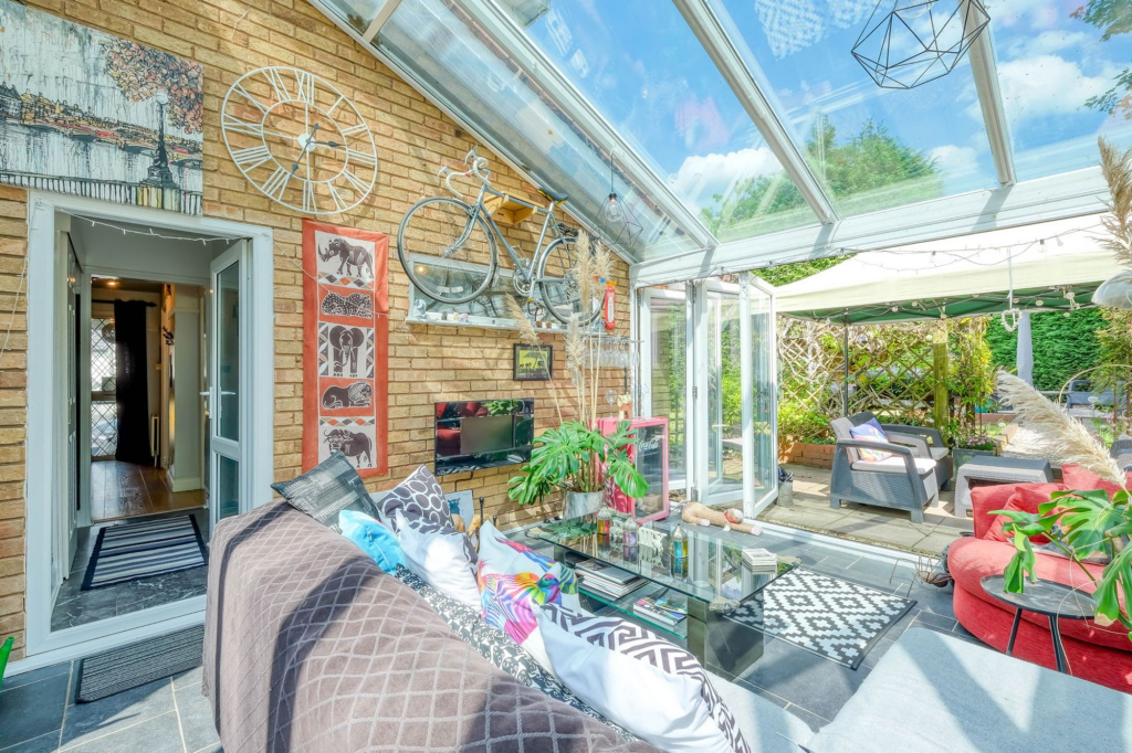 Additional image 18 of Braces Lane, Marlbrook, B60