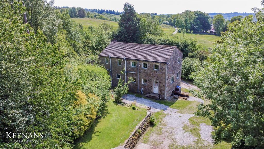 Additional image 24 of Walton Lane, Nelson