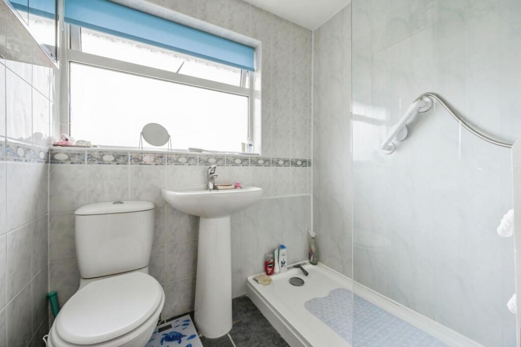 Additional image 17 of Mildenhall, Tamworth